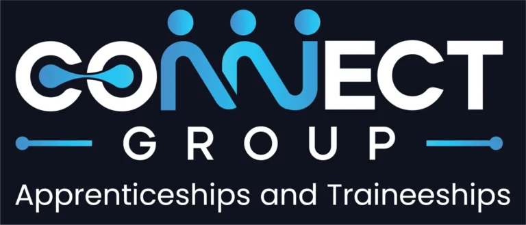 Connect Group Apprenticeships and Traineeships